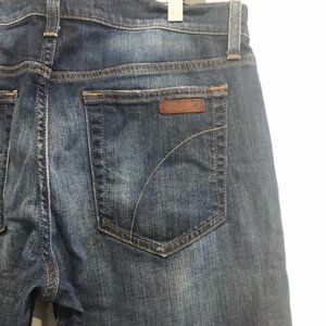 Men's Joe's Brixton size 34 x 34 dark wash